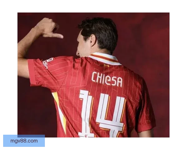 利物浦官宣敲定第二笔年轻后卫引援十七岁天才中卫今夏登陆安菲尔德